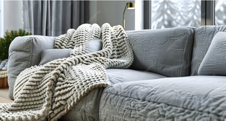 آرمابافت؛ کیفیتی که لمس می‌کنید